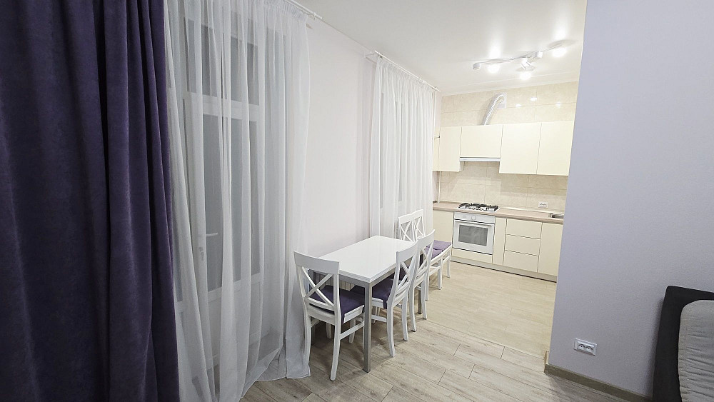 Сдам 2 ком ул.Сталеваров Запоріжжя - зображення 7