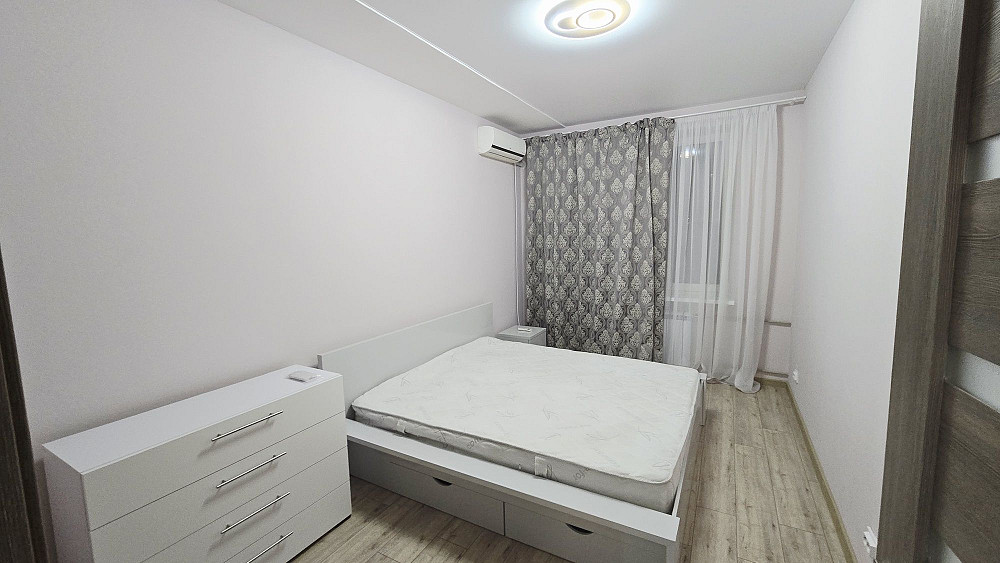 Сдам 2 ком ул.Сталеваров Запоріжжя - зображення 5