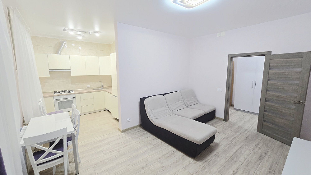 Сдам 2 ком ул.Сталеваров Запоріжжя - зображення 2