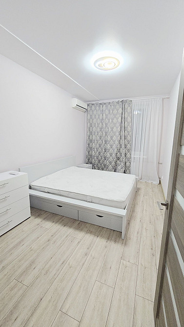 Сдам 2 ком ул.Сталеваров Запоріжжя - зображення 3