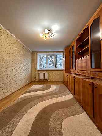 БЕЗ КОМІСІЇ! Оренда 2х кім вул.Райдужна, Кульбакіно Миколаїв