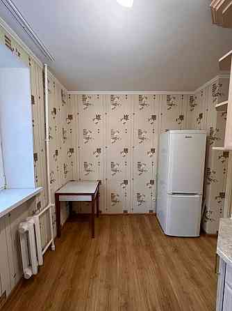 БЕЗ КОМІСІЇ! Оренда 2х кім вул.Райдужна, Кульбакіно Миколаїв