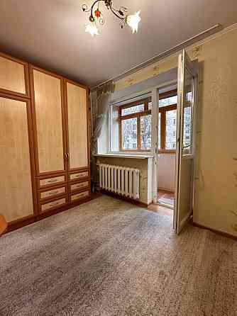 БЕЗ КОМІСІЇ! Оренда 2х кім вул.Райдужна, Кульбакіно Миколаїв