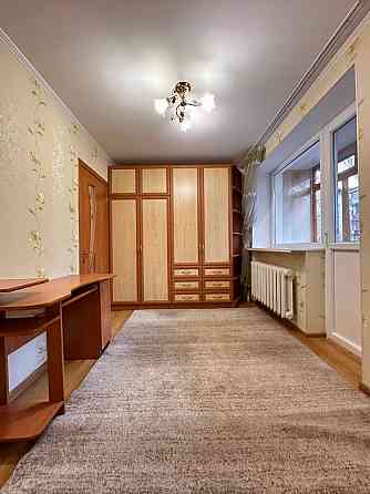 БЕЗ КОМІСІЇ! Оренда 2х кім вул.Райдужна, Кульбакіно Миколаїв