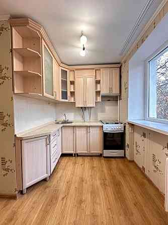 БЕЗ КОМІСІЇ! Оренда 2х кім вул.Райдужна, Кульбакіно Миколаїв