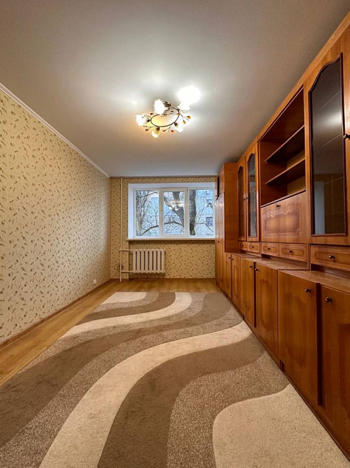 БЕЗ КОМІСІЇ! Оренда 2х кім вул.Райдужна, Кульбакіно Миколаїв - зображення 3