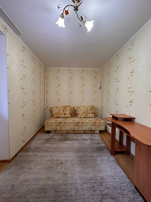 БЕЗ КОМІСІЇ! Оренда 2х кім вул.Райдужна, Кульбакіно Миколаїв - зображення 6