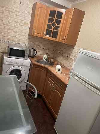 Аренда двухкомнатной квартиры Запоріжжя