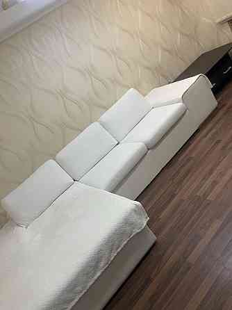 Аренда двухкомнатной квартиры Запоріжжя