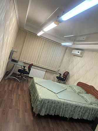 Аренда двухкомнатной квартиры Запоріжжя