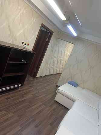 Аренда двухкомнатной квартиры Запоріжжя