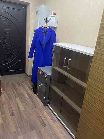 Аренда двухкомнатной квартиры Запоріжжя