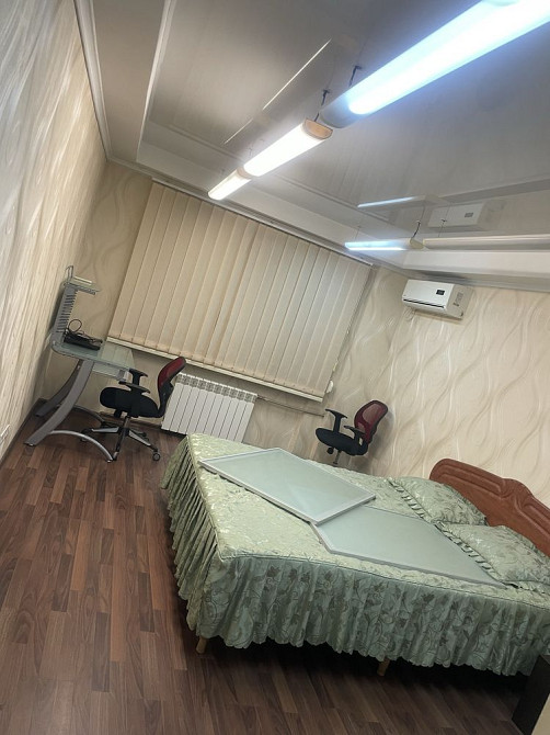 Аренда двухкомнатной квартиры Запоріжжя - зображення 2