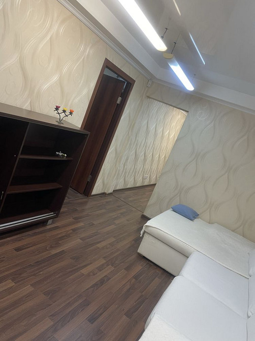 Аренда двухкомнатной квартиры Запоріжжя - зображення 6