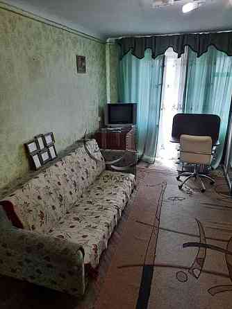 Здам 1 кімнатну квартиру, Нові Дома, м. Палац Спорту (тільки світло) Харків