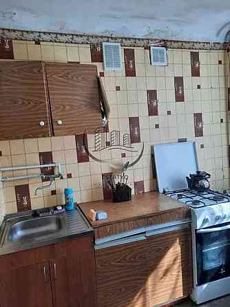 Здам 1 кімнатну квартиру, Нові Дома, м. Палац Спорту (тільки світло) Харків