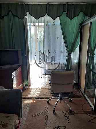 Здам 1 кімнатну квартиру, Нові Дома, м. Палац Спорту (тільки світло) Харків