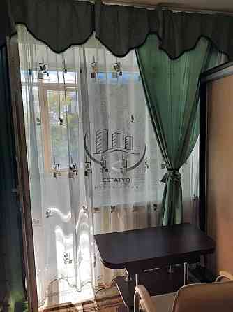 Здам 1 кімнатну квартиру, Нові Дома, м. Палац Спорту (тільки світло) Харків