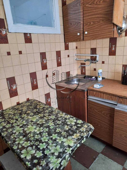 Здам 1 кімнатну квартиру, Нові Дома, м. Палац Спорту (тільки світло) Харків - зображення 8