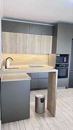 Оренда квартири низ Олександа Поля Днепр