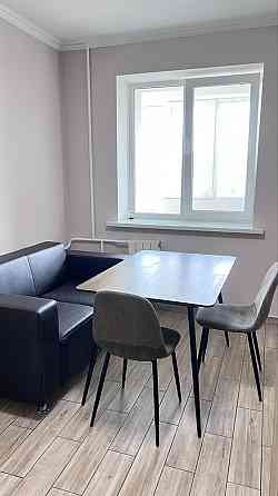 Оренда квартири низ Олександа Поля Днепр