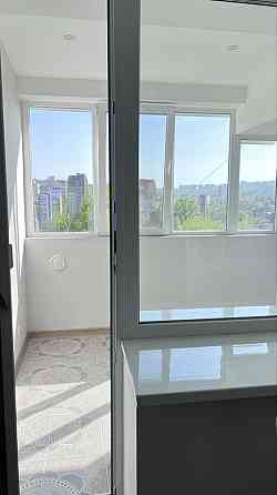 Оренда квартири низ Олександа Поля Днепр