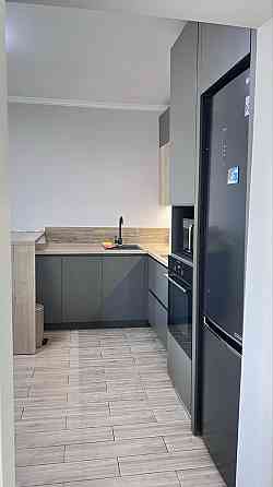 Оренда квартири низ Олександа Поля Днепр