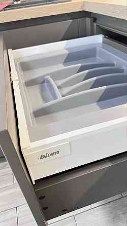 Оренда квартири низ Олександа Поля Днепр