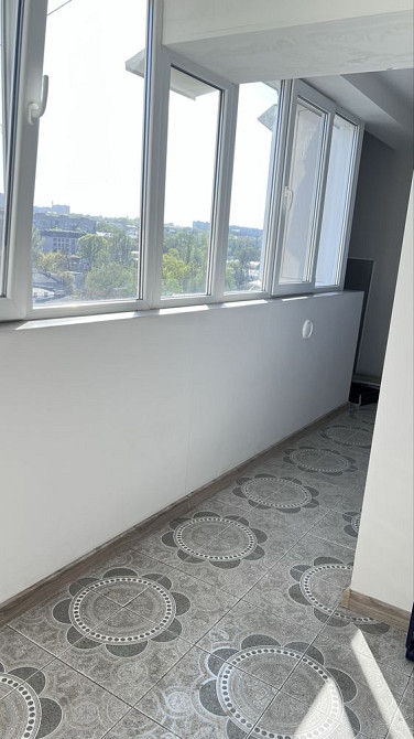 Оренда квартири низ Олександа Поля Дніпро - зображення 7