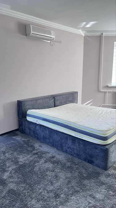 Оренда квартири низ Олександа Поля Дніпро - зображення 8