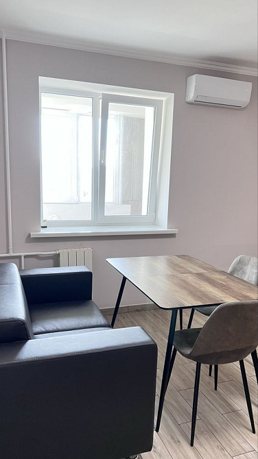 Оренда квартири низ Олександа Поля Дніпро - зображення 5