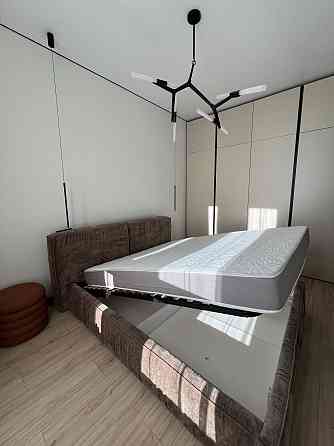 Оренда 1-кімнатної квартири ЖК Viking Park вул. Зелена Львів