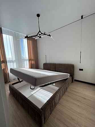 Оренда 1-кімнатної квартири ЖК Viking Park вул. Зелена Львів