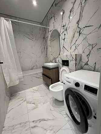 Оренда 1-кімнатної квартири ЖК Viking Park вул. Зелена Львів