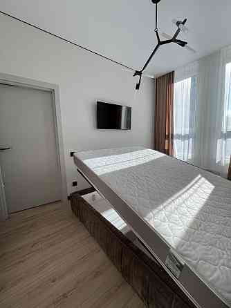 Оренда 1-кімнатної квартири ЖК Viking Park вул. Зелена Львів