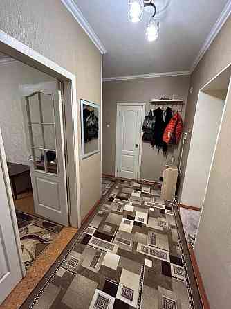 Сдам 1 кімнатну квартиру на Заболотного в м.Одеса Одесса