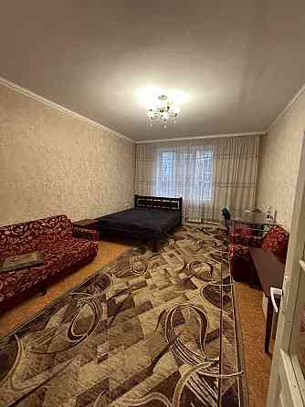 Сдам 1 кімнатну квартиру на Заболотного в м.Одеса Одесса