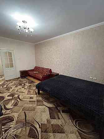 Сдам 1 кімнатну квартиру на Заболотного в м.Одеса Одесса