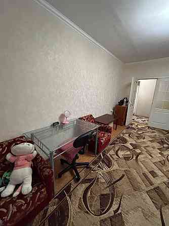 Сдам 1 кімнатну квартиру на Заболотного в м.Одеса Одесса