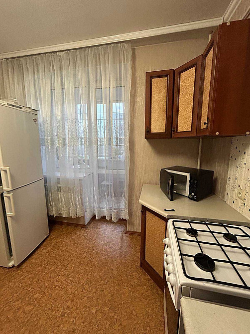 Сдам 1 кімнатну квартиру на Заболотного в м.Одеса Одесса - изображение 8