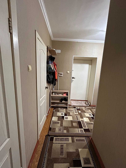 Сдам 1 кімнатну квартиру на Заболотного в м.Одеса Одесса - изображение 6