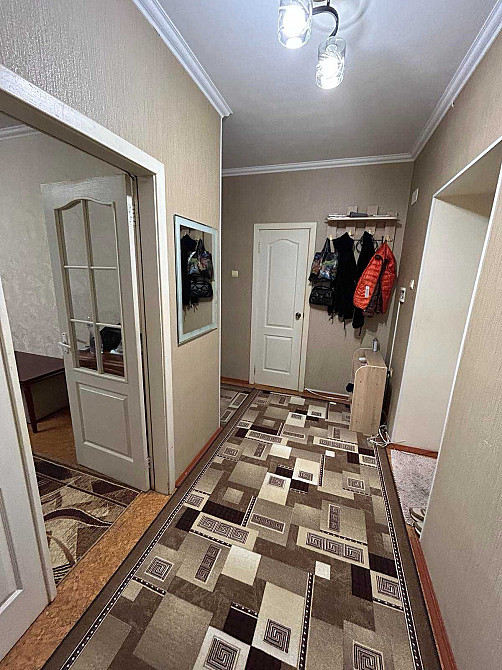 Сдам 1 кімнатну квартиру на Заболотного в м.Одеса Одесса - изображение 5