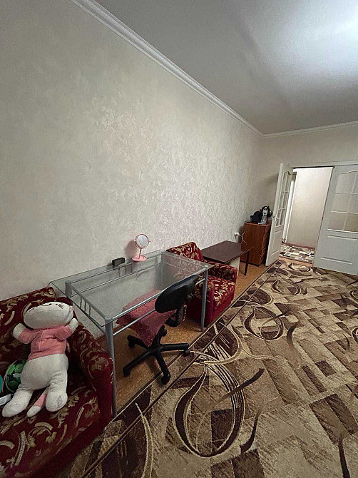 Сдам 1 кімнатну квартиру на Заболотного в м.Одеса Одесса - изображение 3