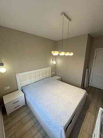 Оренда квартири ЖК Rich Town. Можна з тваринкою Ірпінь