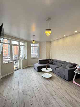 Оренда квартири ЖК Rich Town. Можна з тваринкою Ірпінь