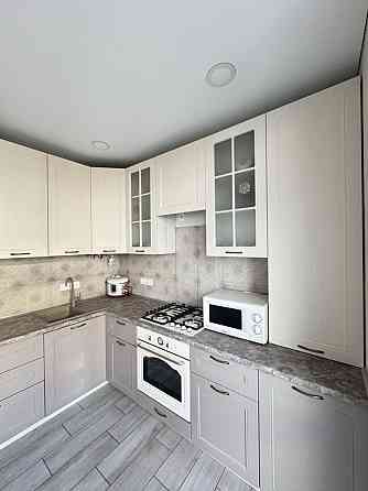 Оренда квартири ЖК Rich Town. Можна з тваринкою Ірпінь