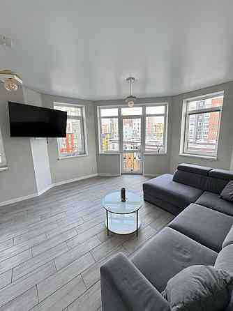 Оренда квартири ЖК Rich Town. Можна з тваринкою Ірпінь