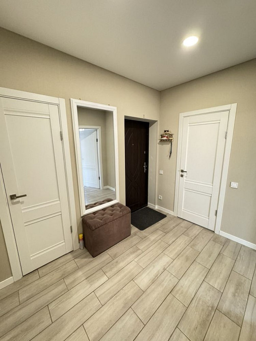 Оренда квартири ЖК Rich Town. Можна з тваринкою Ірпінь - зображення 8