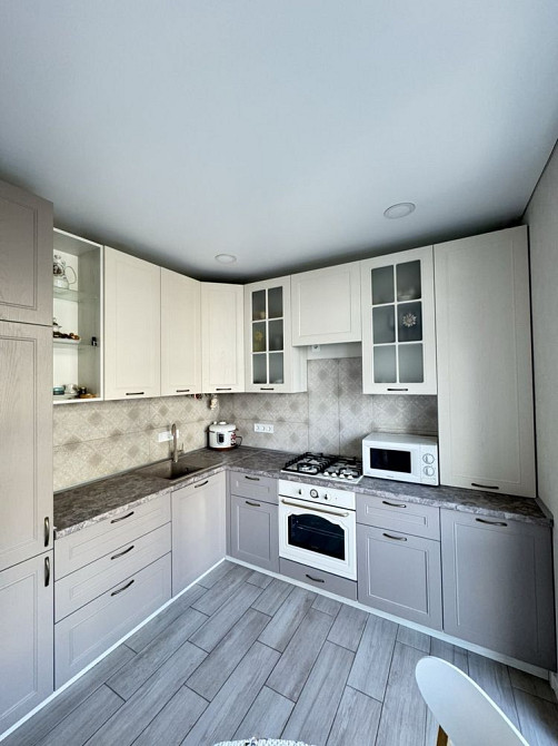 Оренда квартири ЖК Rich Town. Можна з тваринкою Ірпінь - зображення 2