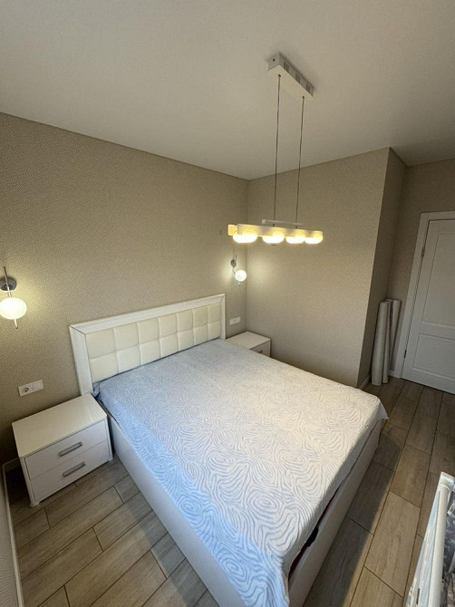 Оренда квартири ЖК Rich Town. Можна з тваринкою Ірпінь - зображення 1